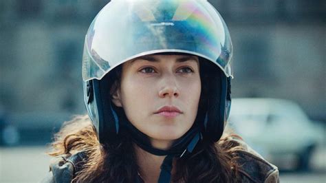 señorita 89 s01e03 pdvd